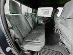 2026 Ram 1500 Crew Cab 4WD Pickup for sale #D260151 - photo 34