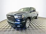 2026 Ram 1500 Crew Cab 4WD Pickup for sale #D260151 - photo 6