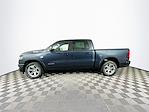 2026 Ram 1500 Crew Cab 4WD Pickup for sale #D260151 - photo 7