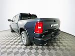 2026 Ram 1500 Crew Cab 4WD Pickup for sale #D260151 - photo 8