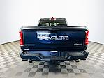 2026 Ram 1500 Crew Cab 4WD Pickup for sale #D260151 - photo 10