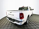 2026 Ram 1500 Crew Cab 4WD Pickup for sale #D260152 - photo 2