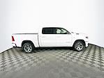 2026 Ram 1500 Crew Cab 4WD Pickup for sale #D260152 - photo 11
