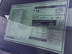 2026 Ram 1500 Crew Cab 4WD Pickup for sale #D260152 - photo 13