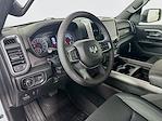 2026 Ram 1500 Crew Cab 4WD Pickup for sale #D260152 - photo 14