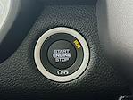 2026 Ram 1500 Crew Cab 4WD Pickup for sale #D260152 - photo 19