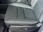 2026 Ram 1500 Crew Cab 4WD Pickup for sale #D260152 - photo 26
