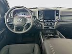 2026 Ram 1500 Crew Cab 4WD Pickup for sale #D260152 - photo 29
