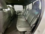2026 Ram 1500 Crew Cab 4WD Pickup for sale #D260152 - photo 31