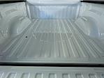 2026 Ram 1500 Crew Cab 4WD Pickup for sale #D260152 - photo 32
