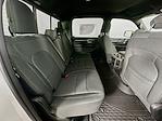2026 Ram 1500 Crew Cab 4WD Pickup for sale #D260152 - photo 33