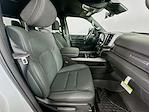 2026 Ram 1500 Crew Cab 4WD Pickup for sale #D260152 - photo 34