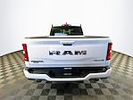 2026 Ram 1500 Crew Cab 4WD Pickup for sale #D260152 - photo 10