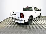 2026 Ram 1500 Crew Cab 4WD Pickup for sale #D260154 - photo 2