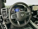 2026 Ram 1500 Crew Cab 4WD Pickup for sale #D260154 - photo 16