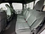 2026 Ram 1500 Crew Cab 4WD Pickup for sale #D260154 - photo 32