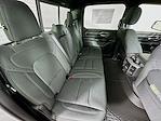 2026 Ram 1500 Crew Cab 4WD Pickup for sale #D260154 - photo 35