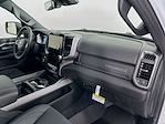 2026 Ram 1500 Crew Cab 4WD Pickup for sale #D260154 - photo 37