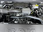 2026 Ram 1500 Crew Cab 4WD Pickup for sale #D260154 - photo 38