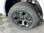 2026 Ram 1500 Crew Cab 4WD Pickup for sale #D260154 - photo 39