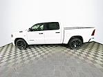 2026 Ram 1500 Crew Cab 4WD Pickup for sale #D260154 - photo 7