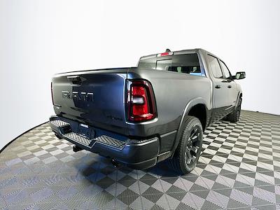 2026 Ram 1500 Crew Cab 4WD Pickup for sale #D260155 - photo 2