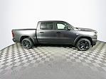 2026 Ram 1500 Crew Cab 4WD Pickup for sale #D260155 - photo 10