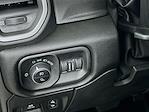 2026 Ram 1500 Crew Cab 4WD Pickup for sale #D260155 - photo 14