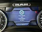 2026 Ram 1500 Crew Cab 4WD Pickup for sale #D260155 - photo 16