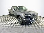 2026 Ram 1500 Crew Cab 4WD Pickup for sale #D260155 - photo 3