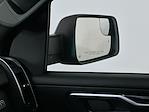 2026 Ram 1500 Crew Cab 4WD Pickup for sale #D260155 - photo 24