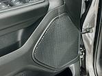 2026 Ram 1500 Crew Cab 4WD Pickup for sale #D260155 - photo 25