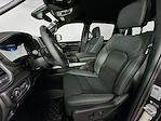 2026 Ram 1500 Crew Cab 4WD Pickup for sale #D260155 - photo 28