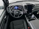 2026 Ram 1500 Crew Cab 4WD Pickup for sale #D260155 - photo 29