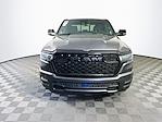 2026 Ram 1500 Crew Cab 4WD Pickup for sale #D260155 - photo 4