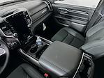 2026 Ram 1500 Crew Cab 4WD Pickup for sale #D260155 - photo 30