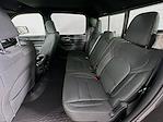 2026 Ram 1500 Crew Cab 4WD Pickup for sale #D260155 - photo 31