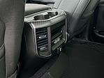 2026 Ram 1500 Crew Cab 4WD Pickup for sale #D260155 - photo 32