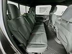 2026 Ram 1500 Crew Cab 4WD Pickup for sale #D260155 - photo 34
