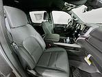 2026 Ram 1500 Crew Cab 4WD Pickup for sale #D260155 - photo 35