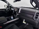 2026 Ram 1500 Crew Cab 4WD Pickup for sale #D260155 - photo 36