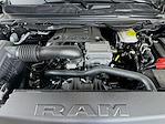 2026 Ram 1500 Crew Cab 4WD Pickup for sale #D260155 - photo 37