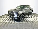 2026 Ram 1500 Crew Cab 4WD Pickup for sale #D260155 - photo 5