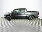 2026 Ram 1500 Crew Cab 4WD Pickup for sale #D260155 - photo 6