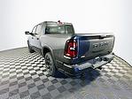 2026 Ram 1500 Crew Cab 4WD Pickup for sale #D260155 - photo 7