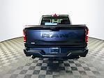 2026 Ram 1500 Crew Cab 4WD Pickup for sale #D260155 - photo 9