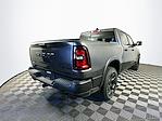 2026 Ram 1500 Crew Cab 4WD Pickup for sale #D260155 - photo 2