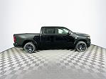 2026 Ram 1500 Crew Cab 4WD Pickup for sale #D260156 - photo 10