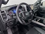 2026 Ram 1500 Crew Cab 4WD Pickup for sale #D260156 - photo 13