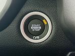 2026 Ram 1500 Crew Cab 4WD Pickup for sale #D260156 - photo 19